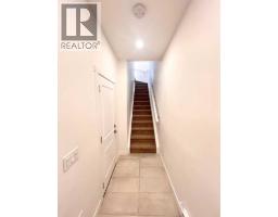 902, 33 Merganser Drive W - photo 14
