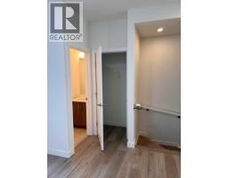 902, 33 Merganser Drive W - photo 18