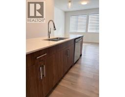 902, 33 Merganser Drive W - photo 21