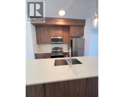 902, 33 Merganser Drive W - photo 23