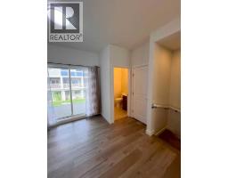 902, 33 Merganser Drive W - photo 15