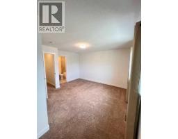 902, 33 Merganser Drive W - photo 29