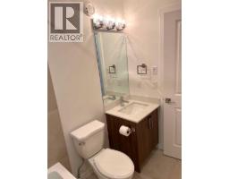902, 33 Merganser Drive W - photo 35