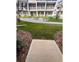 902, 33 Merganser Drive W - photo 5