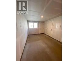 902, 33 Merganser Drive W - photo 9