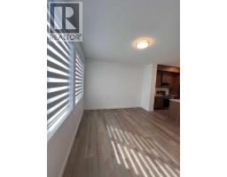 902, 33 Merganser Drive W - photo 16