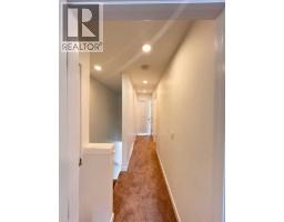 902, 33 Merganser Drive W - photo 33