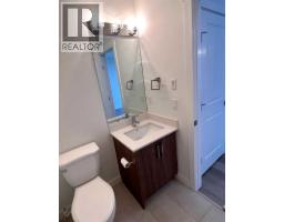 902, 33 Merganser Drive W - photo 19