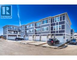 902, 33 Merganser Drive W - photo 2