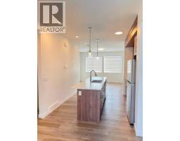 902, 33 Merganser Drive W - photo 22