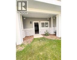902, 33 Merganser Drive W - photo 12