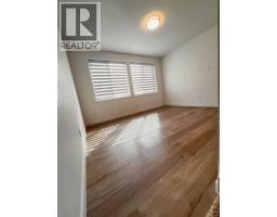 902, 33 Merganser Drive W - photo 17