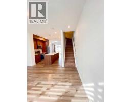 902, 33 Merganser Drive W - photo 24