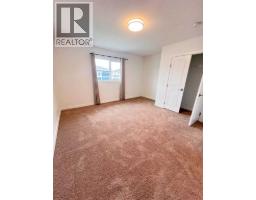 902, 33 Merganser Drive W - photo 26