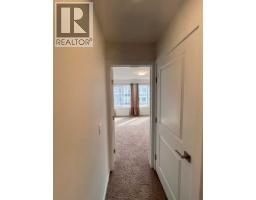 902, 33 Merganser Drive W - photo 31