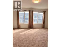 902, 33 Merganser Drive W - photo 32