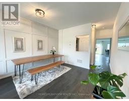 128 Village Gate Drive, Wasaga Beach, ON L9Z0J7 Photo 10