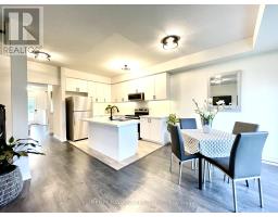 128 Village Gate Drive, Wasaga Beach, ON L9Z0J7 Photo 12