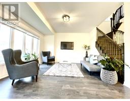 128 Village Gate Drive, Wasaga Beach, ON L9Z0J7 Photo 13