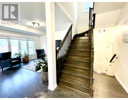 128 Village Gate Drive, Wasaga Beach, ON L9Z0J7 Photo 14