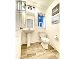 128 Village Gate Drive, Wasaga Beach, ON L9Z0J7 Photo 15