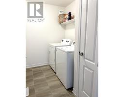 128 Village Gate Drive, Wasaga Beach, ON L9Z0J7 Photo 16
