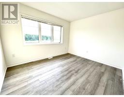 128 Village Gate Drive, Wasaga Beach, ON L9Z0J7 Photo 17