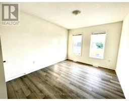 128 Village Gate Drive, Wasaga Beach, ON L9Z0J7 Photo 18
