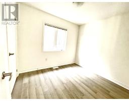 128 Village Gate Drive, Wasaga Beach, ON L9Z0J7 Photo 19