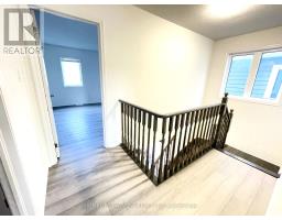 128 Village Gate Drive, Wasaga Beach, ON L9Z0J7 Photo 21