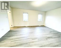 128 Village Gate Drive, Wasaga Beach, ON L9Z0J7 Photo 22