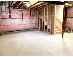 128 Village Gate Drive, Wasaga Beach, ON L9Z0J7 Photo 25