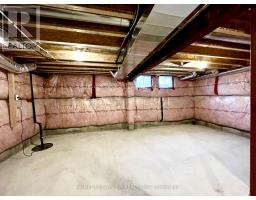 128 Village Gate Drive, Wasaga Beach, ON L9Z0J7 Photo 27