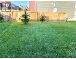 128 Village Gate Drive, Wasaga Beach, ON L9Z0J7 Photo 28