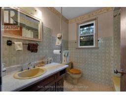 2086 Penetanguishene Road, Springwater, ON L4M4Y8 Photo 21