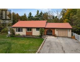 Laundry room - 2086 Penetanguishene Road, Springwater, ON L4M4Y8 Photo 7