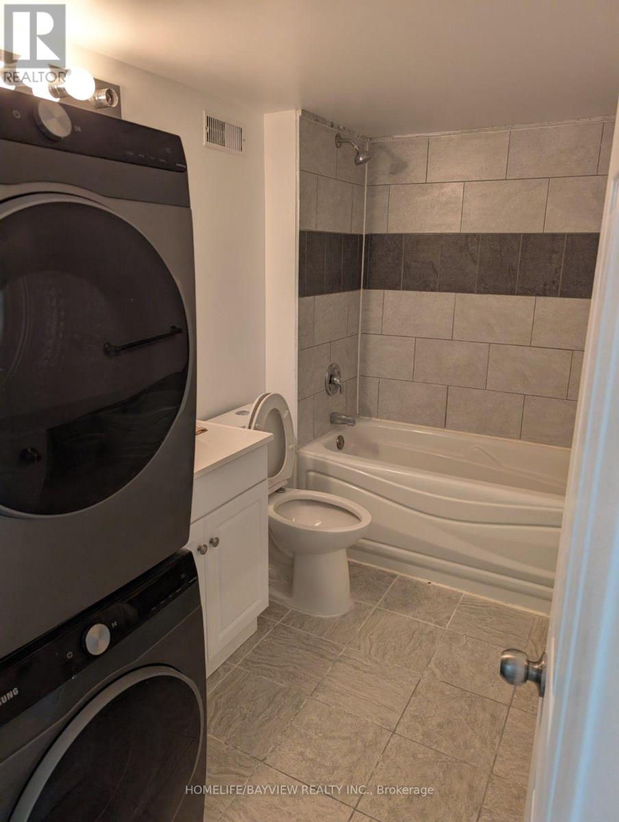 2150 Galloway (Basement) Street — photo 15