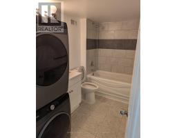 2150 Galloway (basement) Street, Innisfil, ON L9S4B7 Photo 15