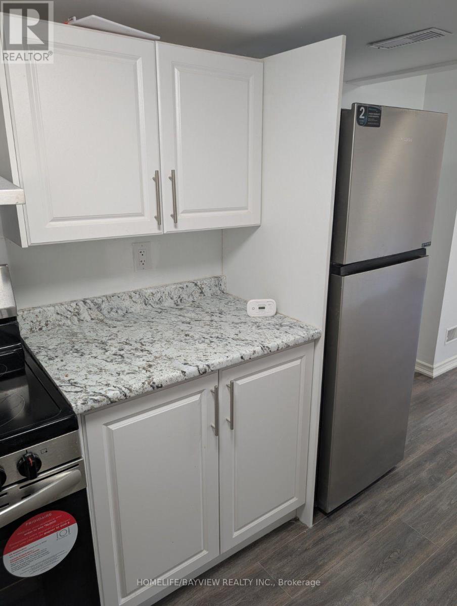 2150 Galloway (Basement) Street — photo 11