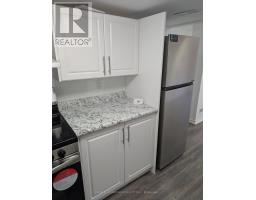 2150 Galloway (basement) Street, Innisfil, ON L9S4B7 Photo 11