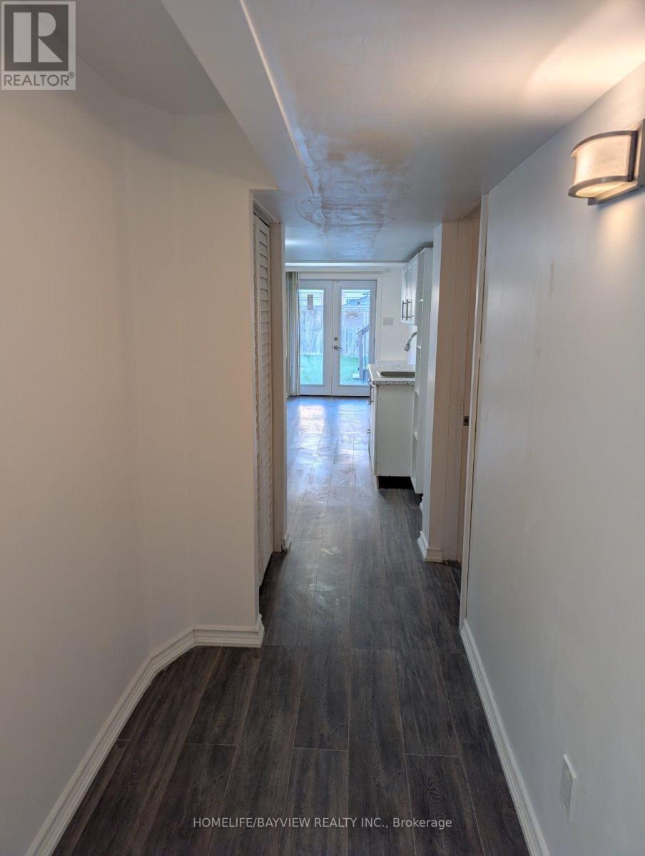 2150 Galloway (Basement) Street — photo 13