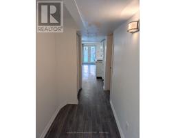 2150 Galloway (basement) Street, Innisfil, ON L9S4B7 Photo 13