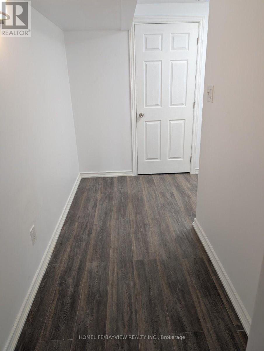 2150 Galloway (Basement) Street — photo 16
