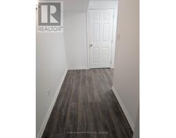 2150 Galloway (basement) Street, Innisfil, ON L9S4B7 Photo 16