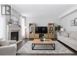 1 Citrine Drive, Bradford West Gwillimbury, ON L3Z0T5 Photo 6