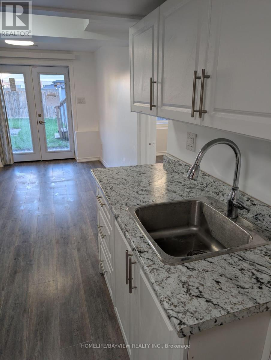 2150 Galloway (Basement) Street — photo 10