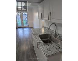 2150 Galloway (basement) Street, Innisfil, ON L9S4B7 Photo 10