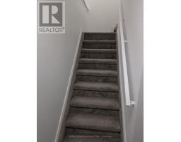 2150 Galloway (basement) Street, Innisfil, ON L9S4B7 Photo 17