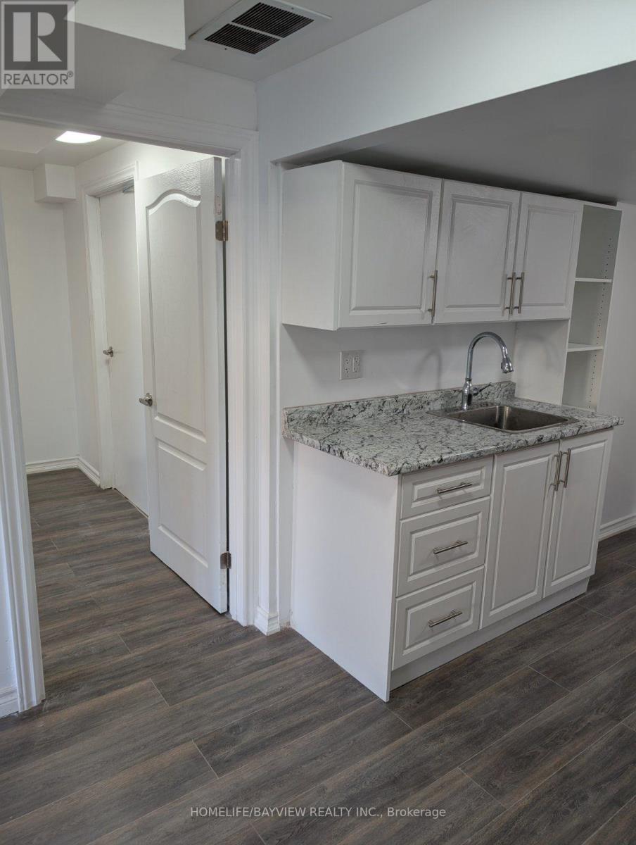 2150 Galloway (Basement) Street — photo 20