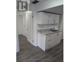 2150 Galloway (basement) Street, Innisfil, ON L9S4B7 Photo 20